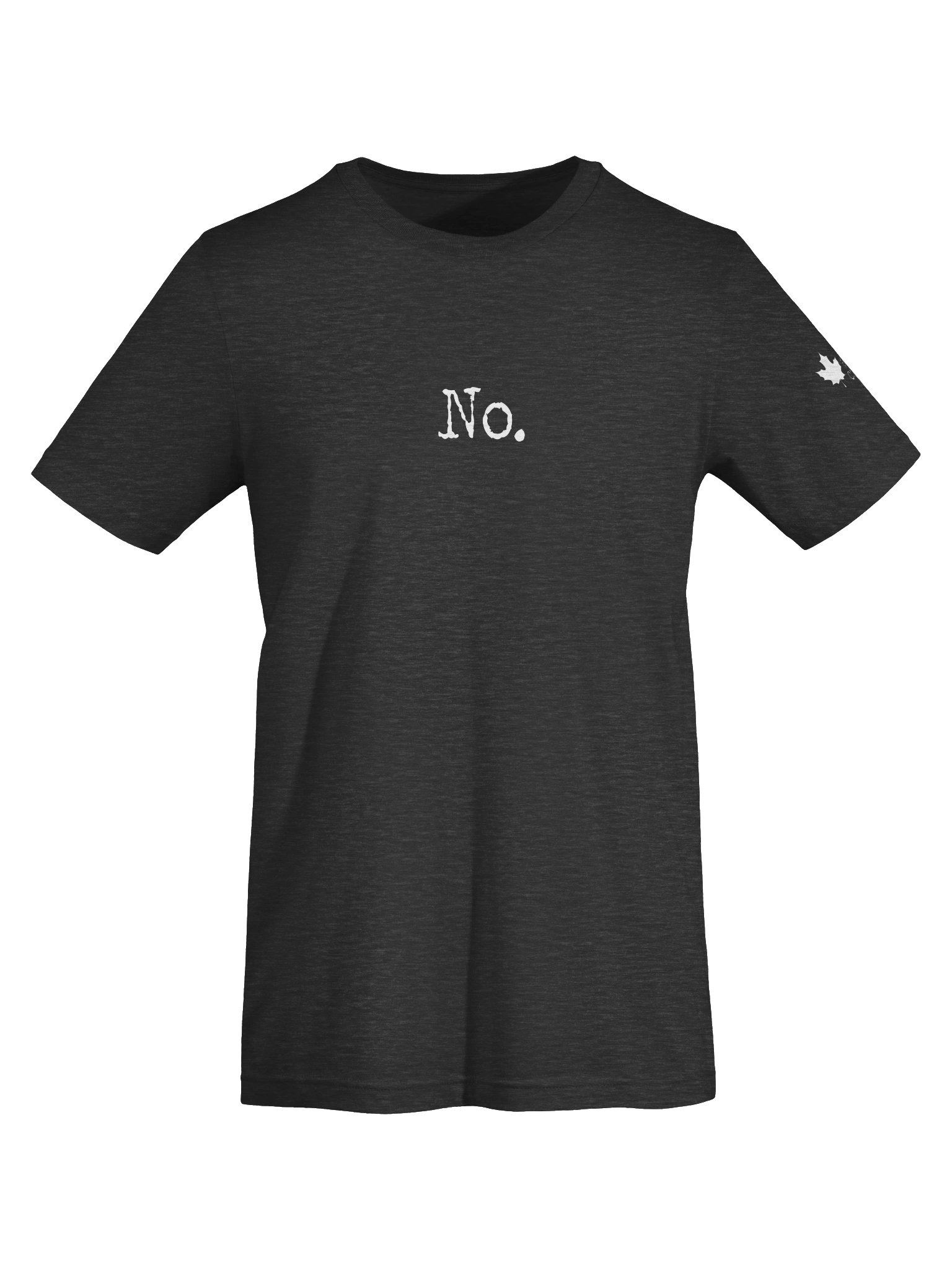 T-SHIRT - NO product image (1)