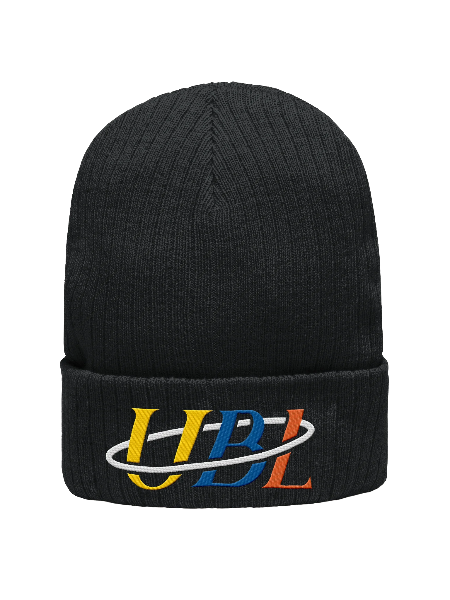 UBL Beanie product image (2)