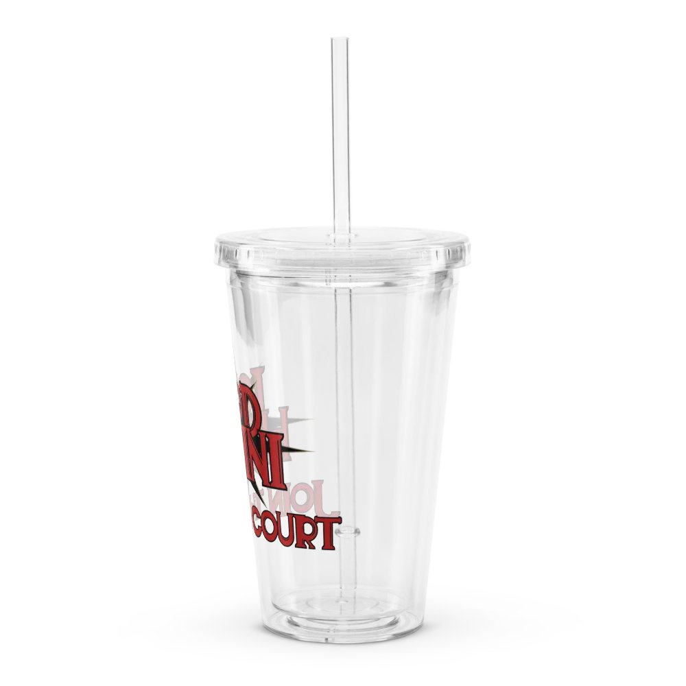 Join the Court product image (4)
