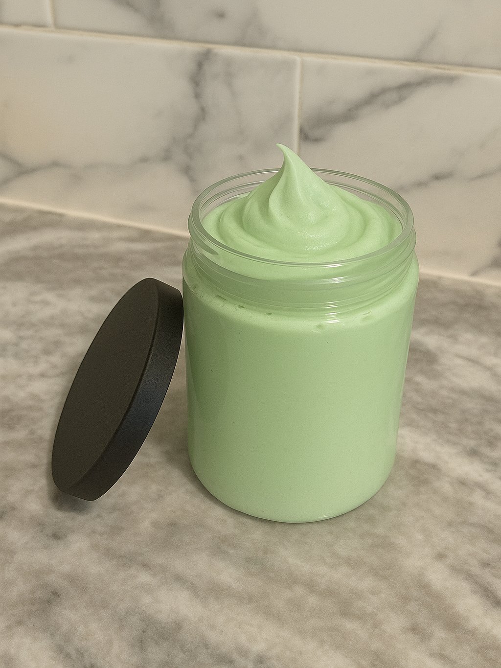 Whipped Body Butter product image (5)