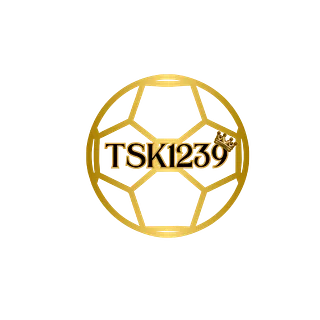 tsk1239