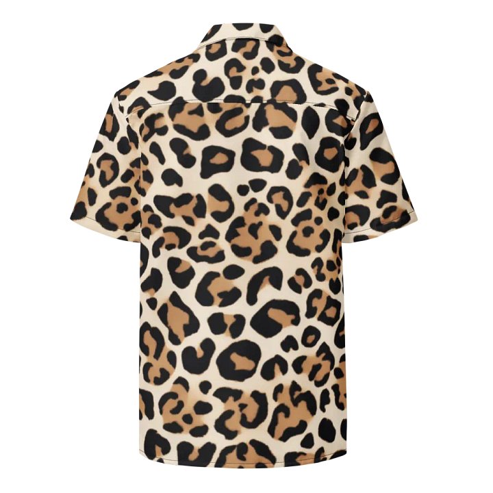LEOPARD product image (2)