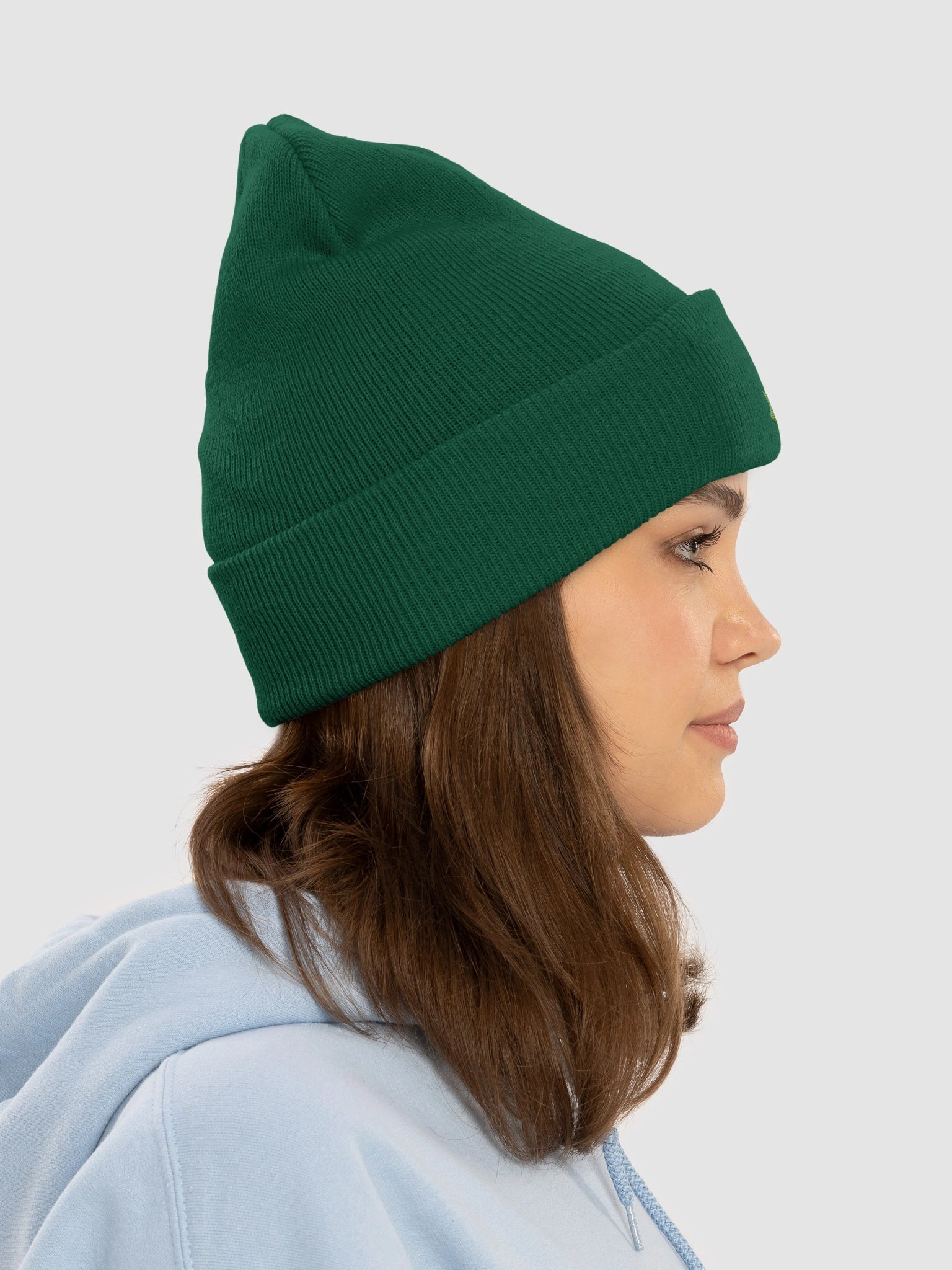 3D Printing Elves - Beanie product image (16)