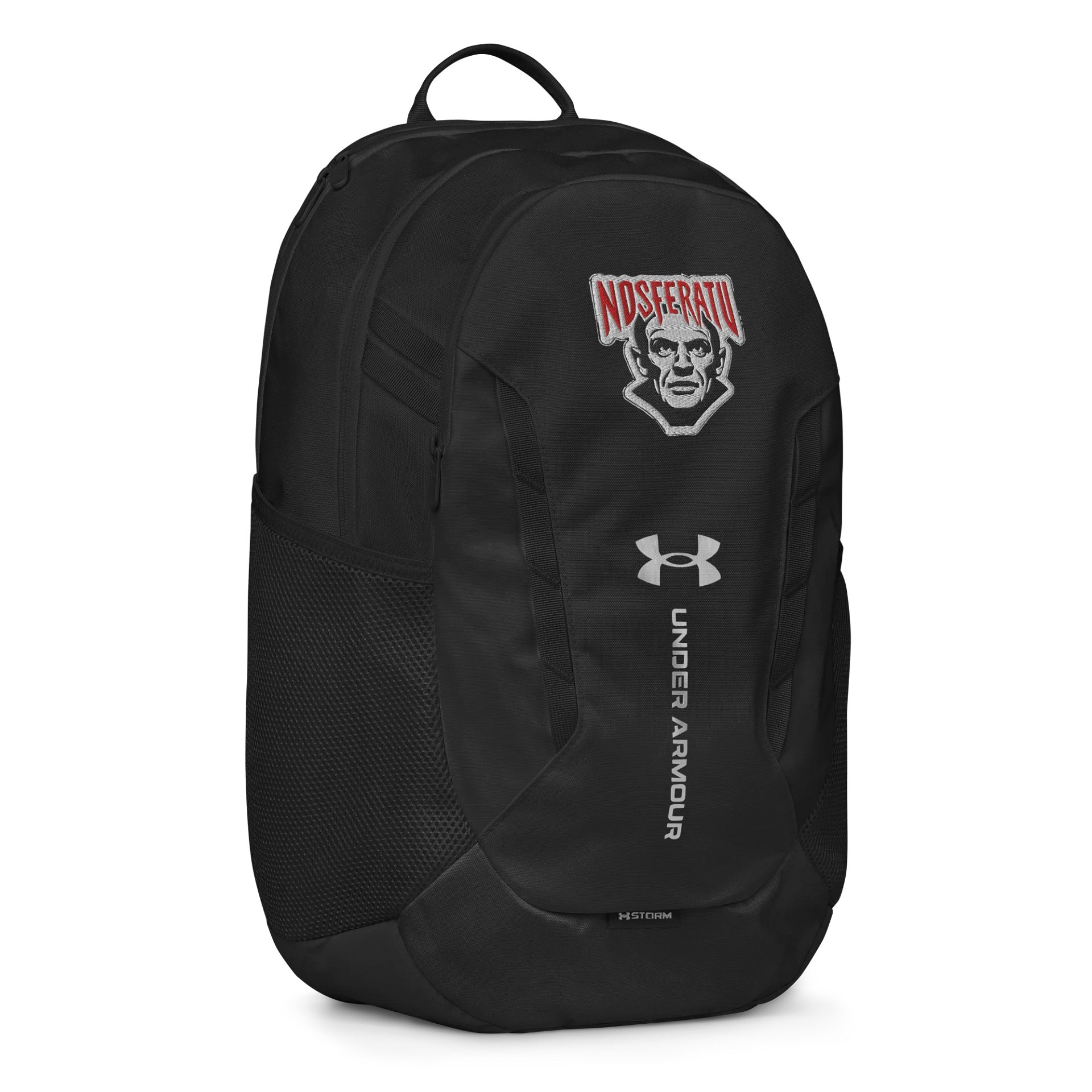 NDSFERATU Expression Backpack product image (2)