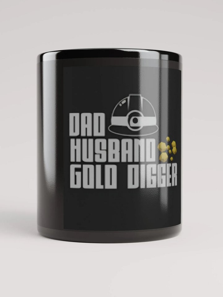 Careless inspired Muggy product image (1)
