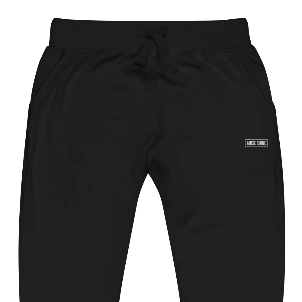 Joggers product image (6)