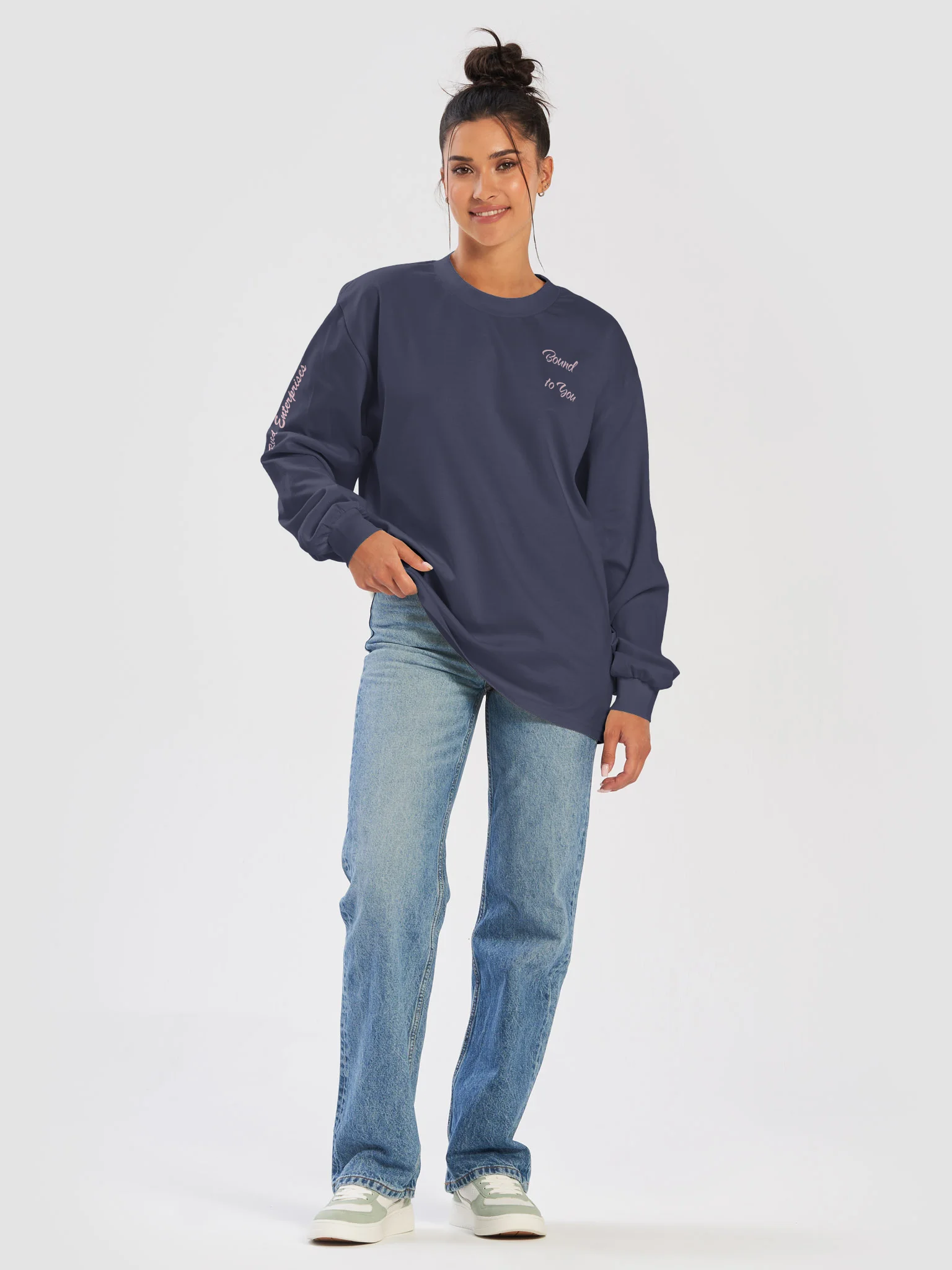 Reed Enterprises product image (9)