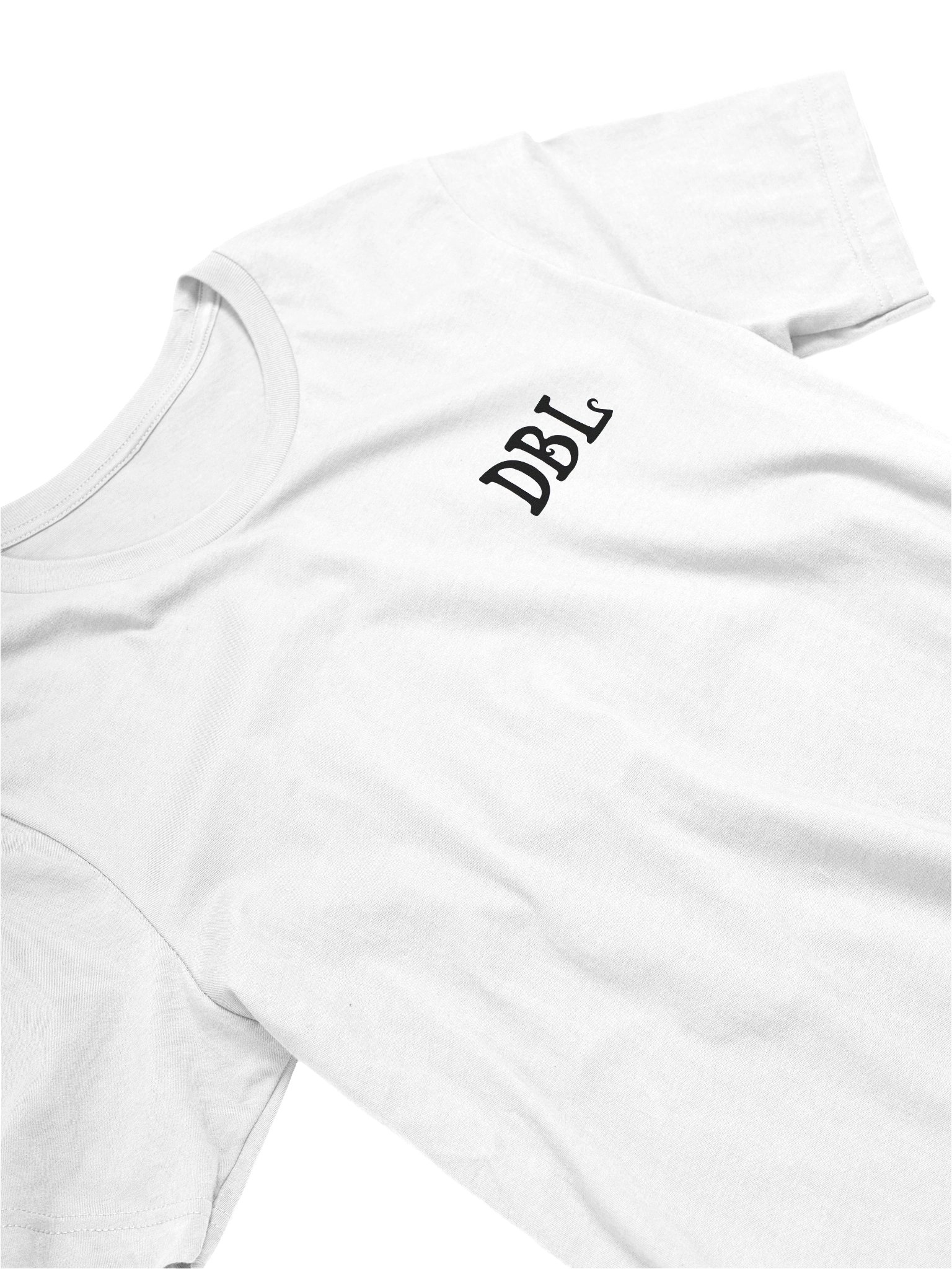 Give em Hell (light colors) product image (3)