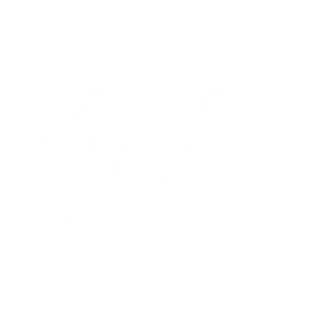 cybnico