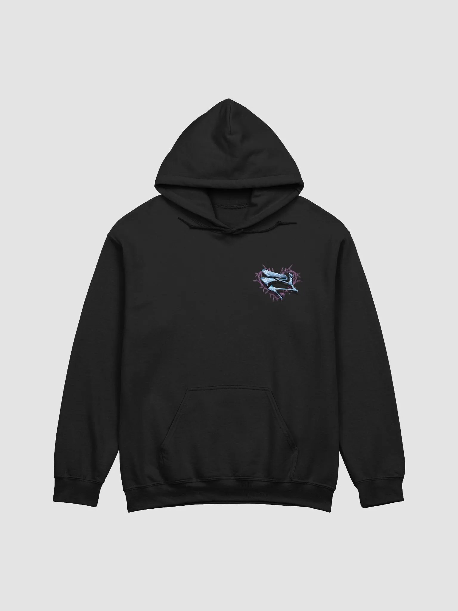 SICK FREAK V2 product image (1)