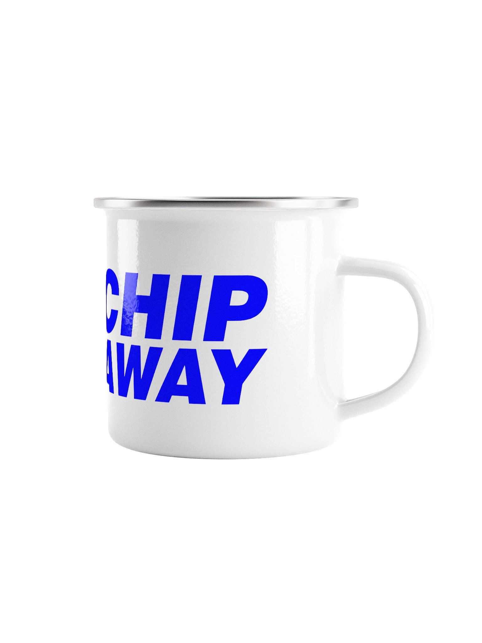 CHIP Mug product image (1)