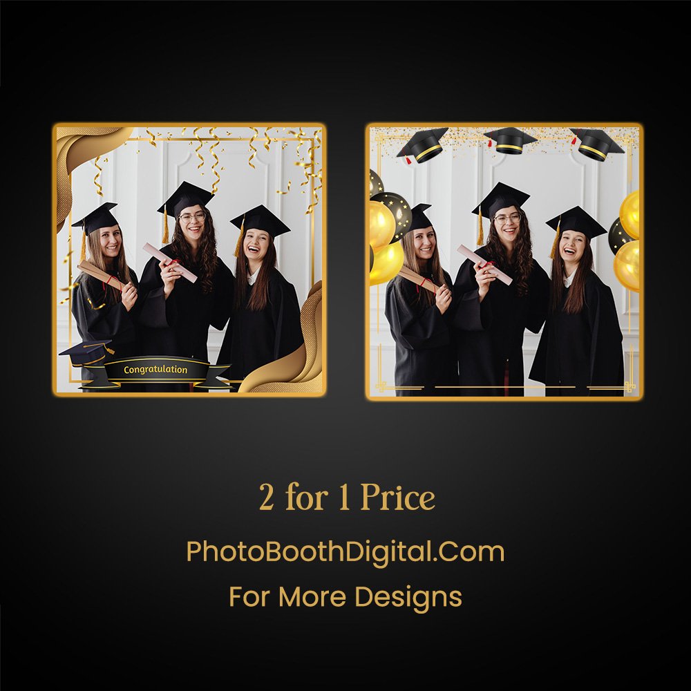 Overlay009 1080x1080 product image (1)