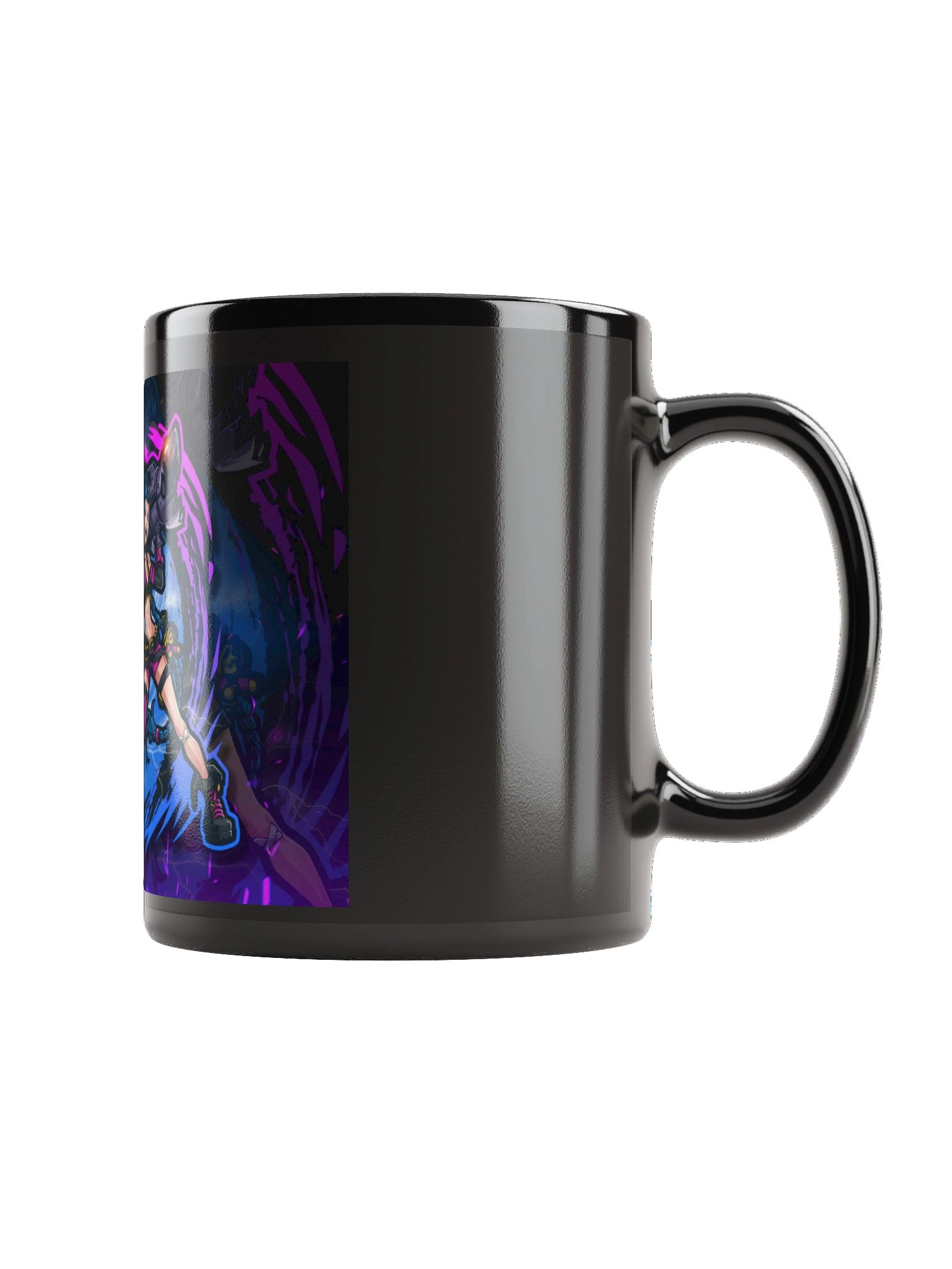 jinx mug product image (2)