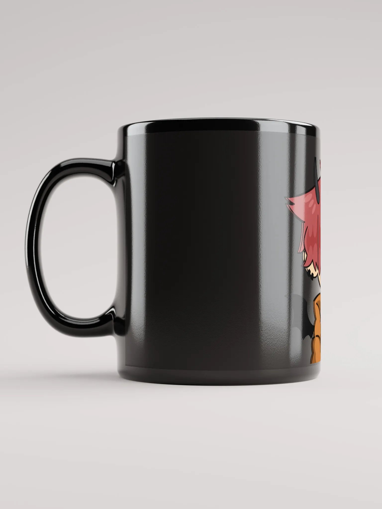 mug product image (12)