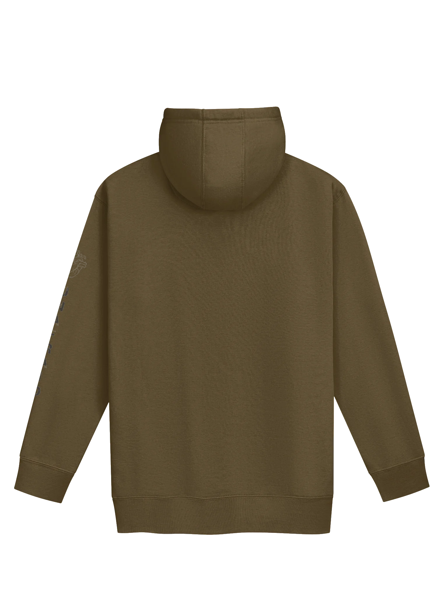 All In Hoodie product image (11)