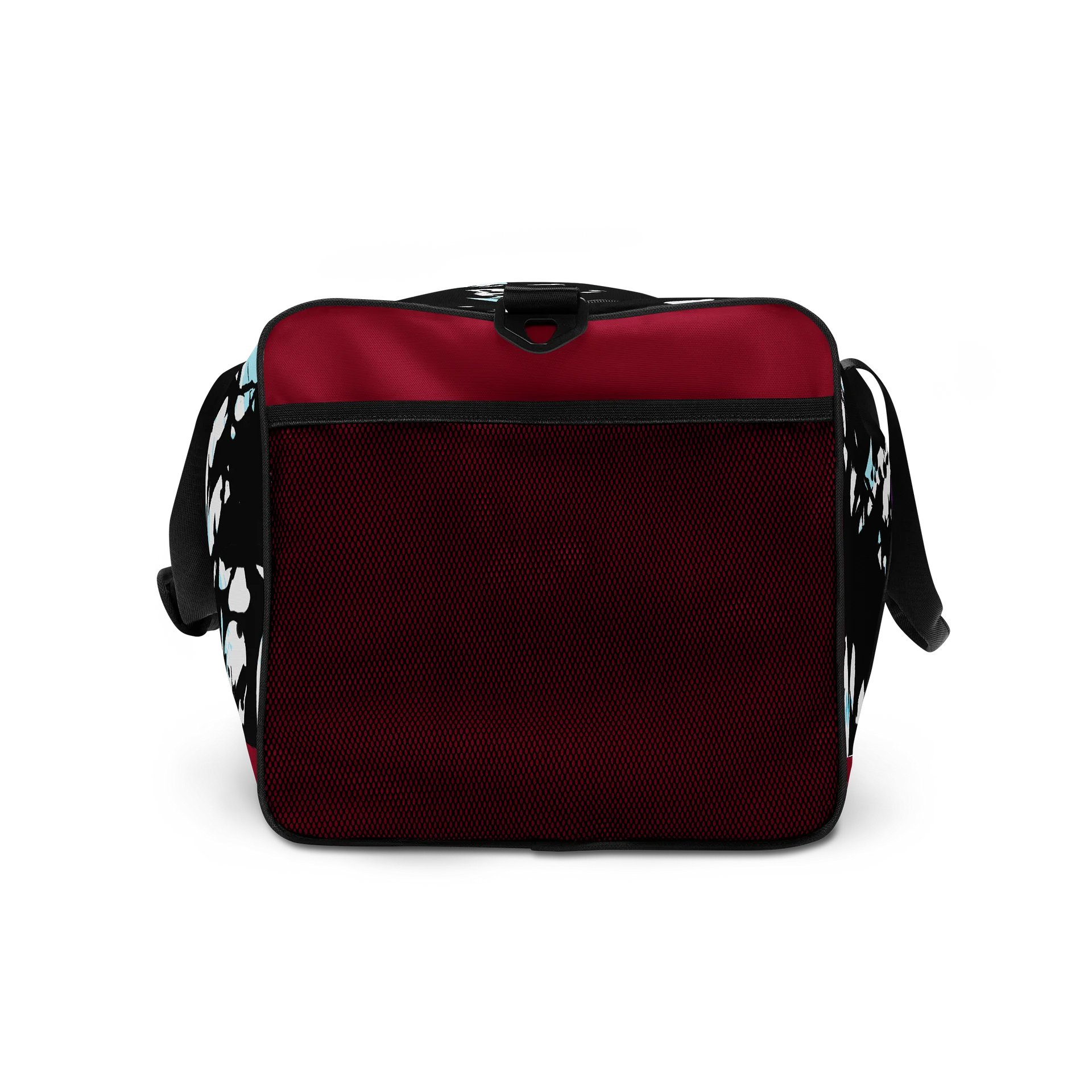 Grem Gym Bag product image (7)