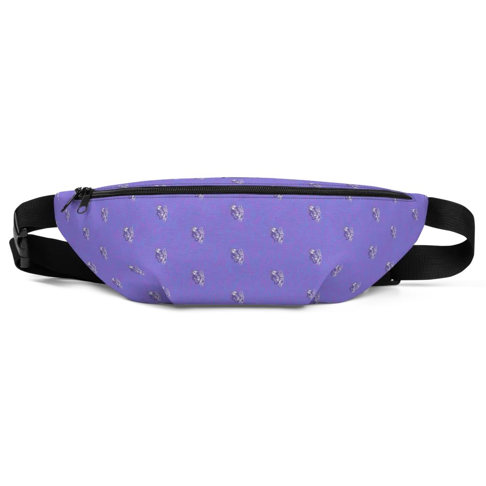 FP#002 product image (2)