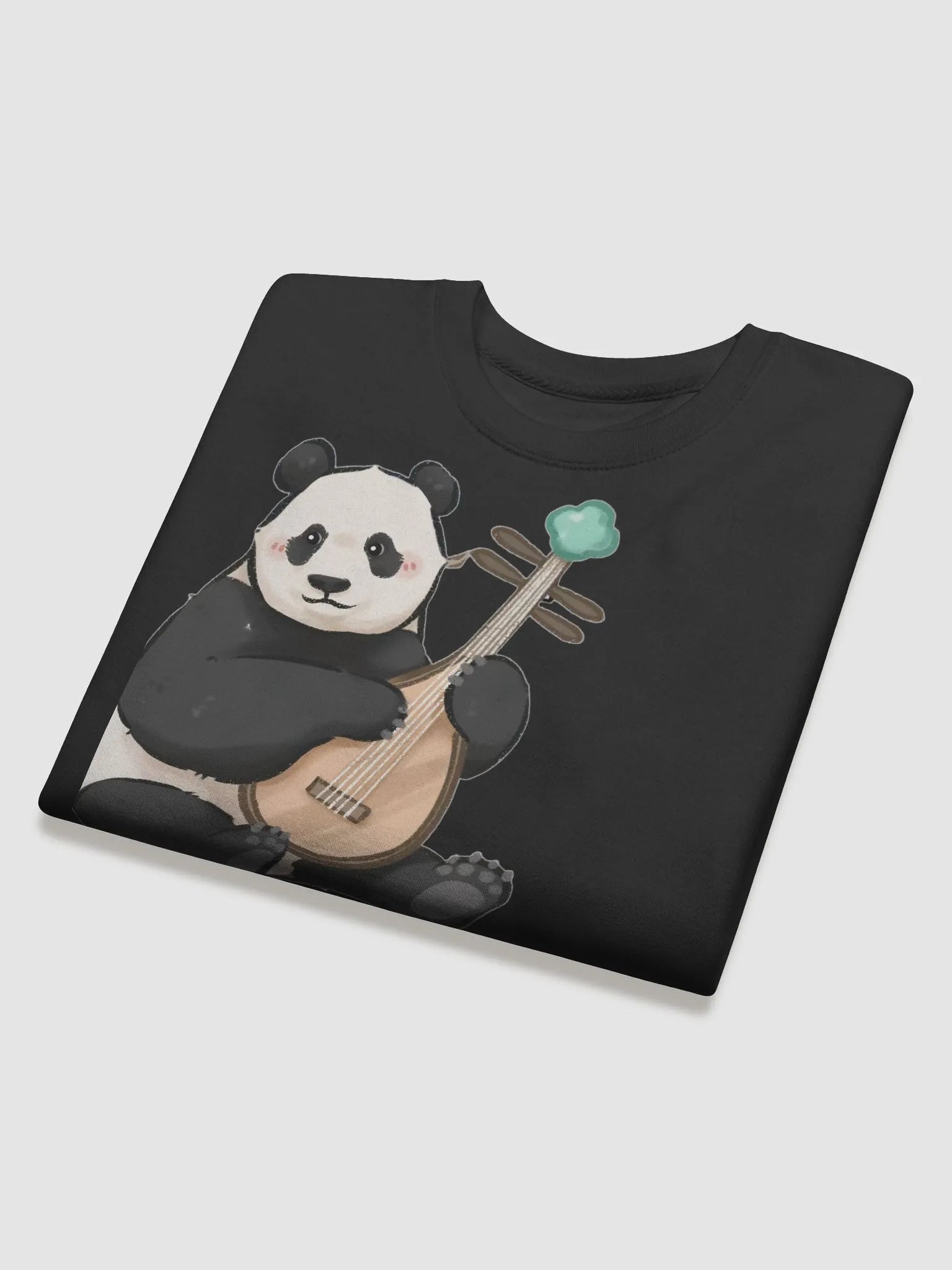 XIAOBAITIAN🐼Giant Panda product image (4)
