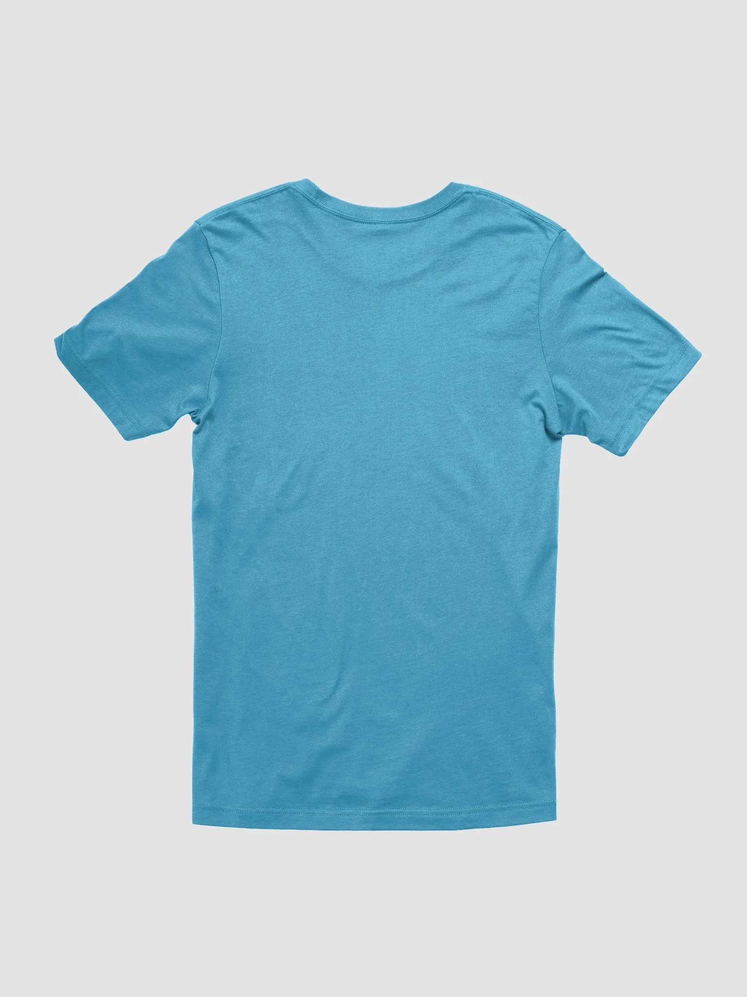 FAR FROM SOBER Supersoft T-Shirt product image (9)