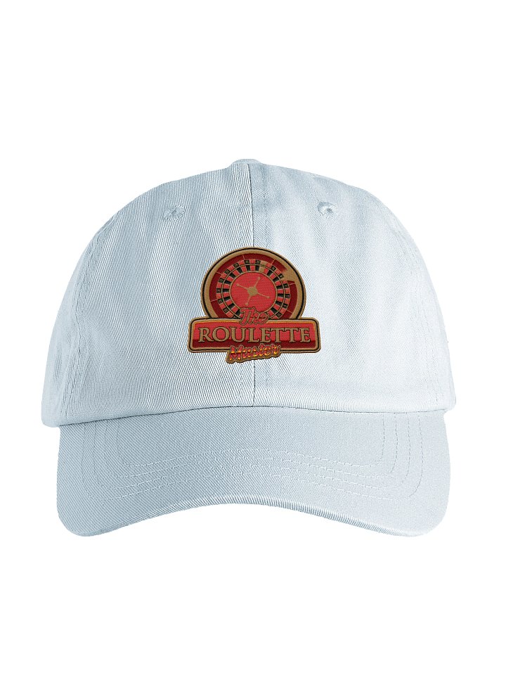 RMDad Hat product image (1)
