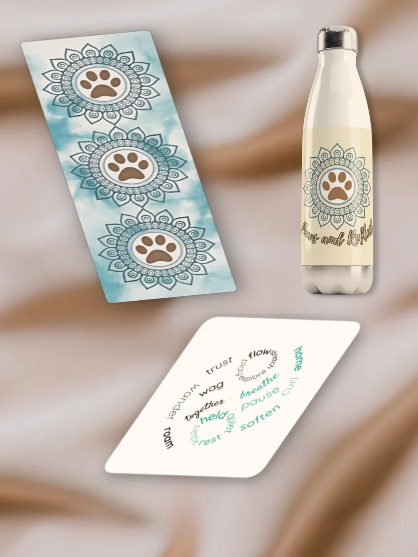 Gentle Reset Bundle product image (2)
