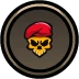 Den Supporter tier thumbnail
