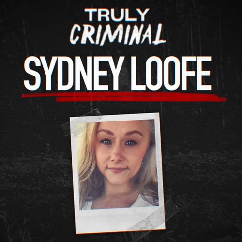 Head over to our channel to watch a new episode now. This week we’re covering the case of Sydney Loofe.
#truecrime #truecrime...