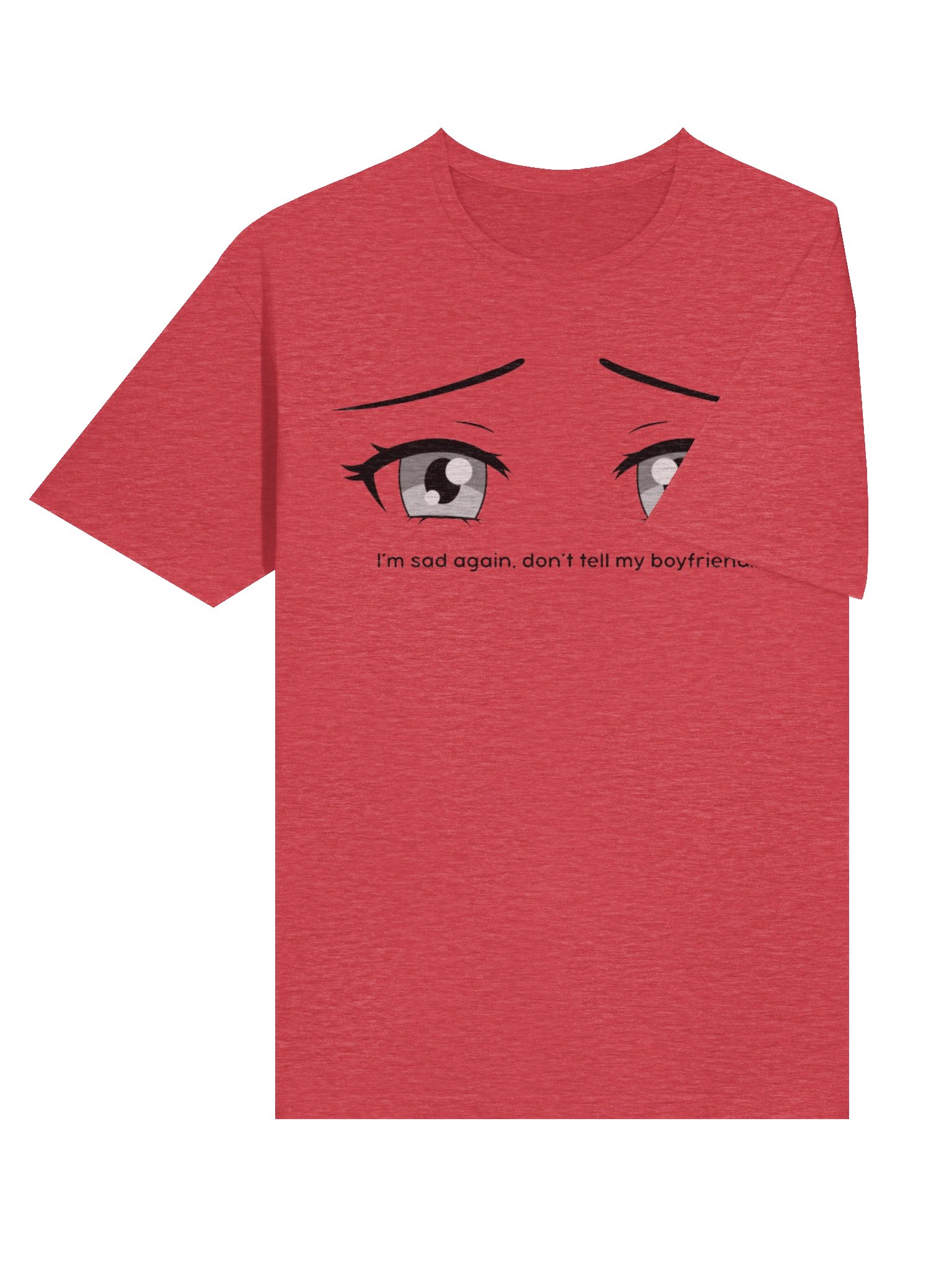 sad again product image (84)