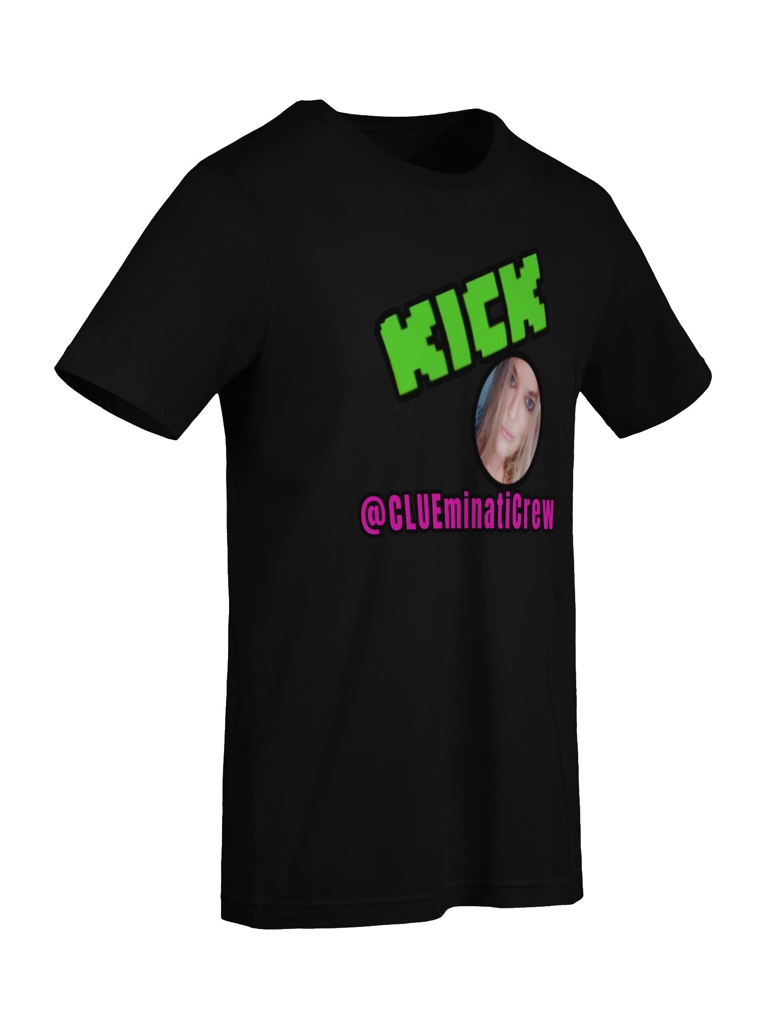 SLUMMING IT! product image (9)