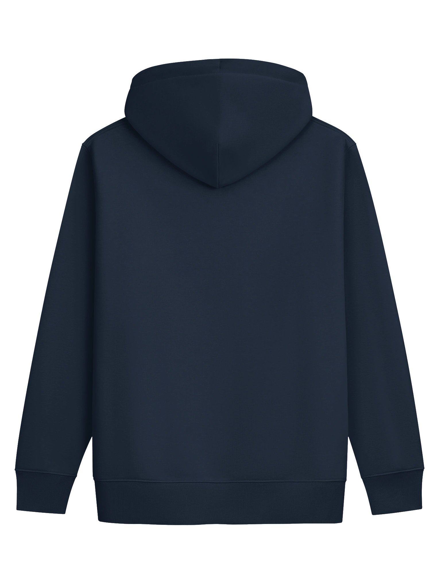 GRACE Hooded Sweatshirt product image (2)