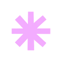 https://storage.googleapis.com/popshopprod-shop-renderer-creators-assets/resources/81e7829e-c3f9-4358-b5b9-0ecc3a32e3b5/0c5eeca6907fbb8aadef34dab7c00cae_60e691dbba4c.png