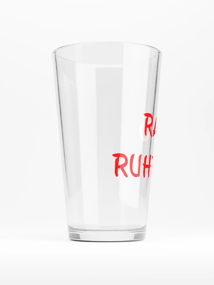 Glass (Name) product image (2)