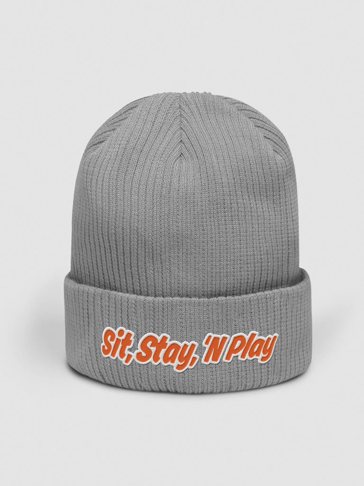 Logo Beenie product image (1)