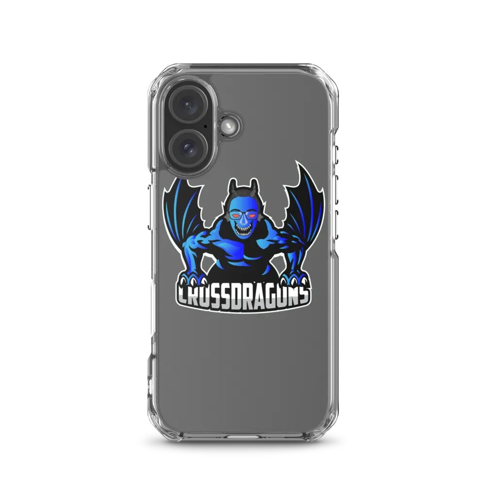 come get the new lit case product image (23)