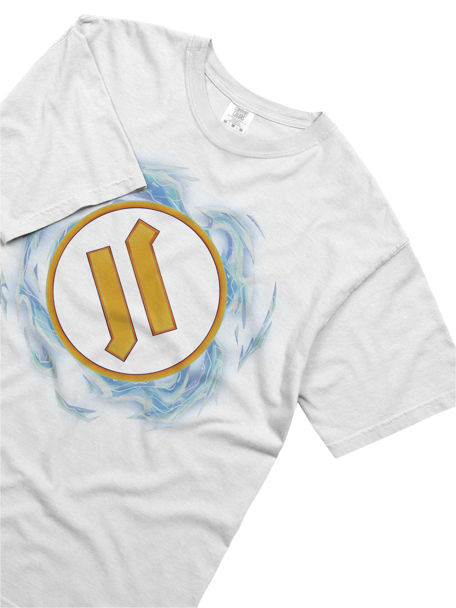 Zane Elemental product image (17)