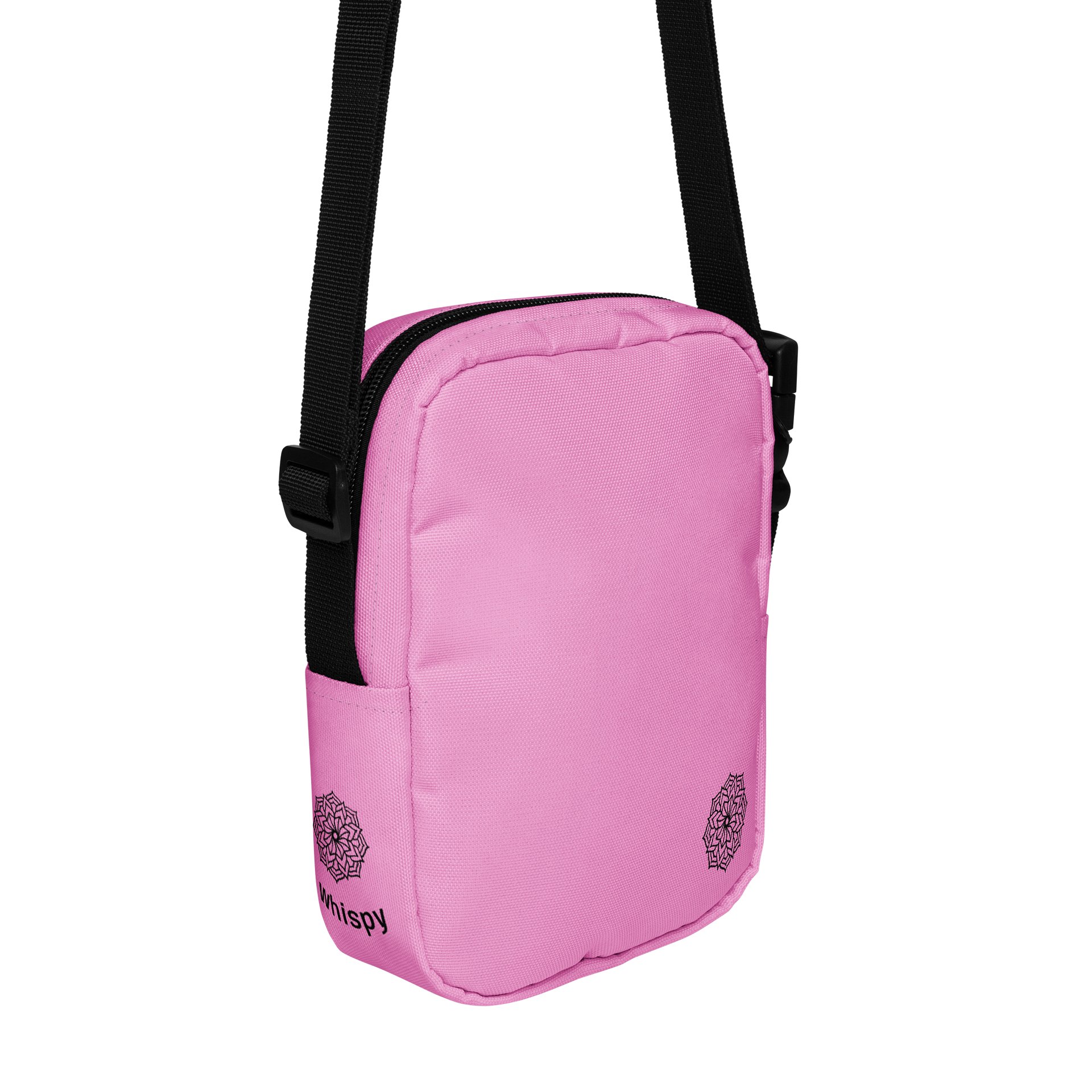Mandala Crossbody product image (5)