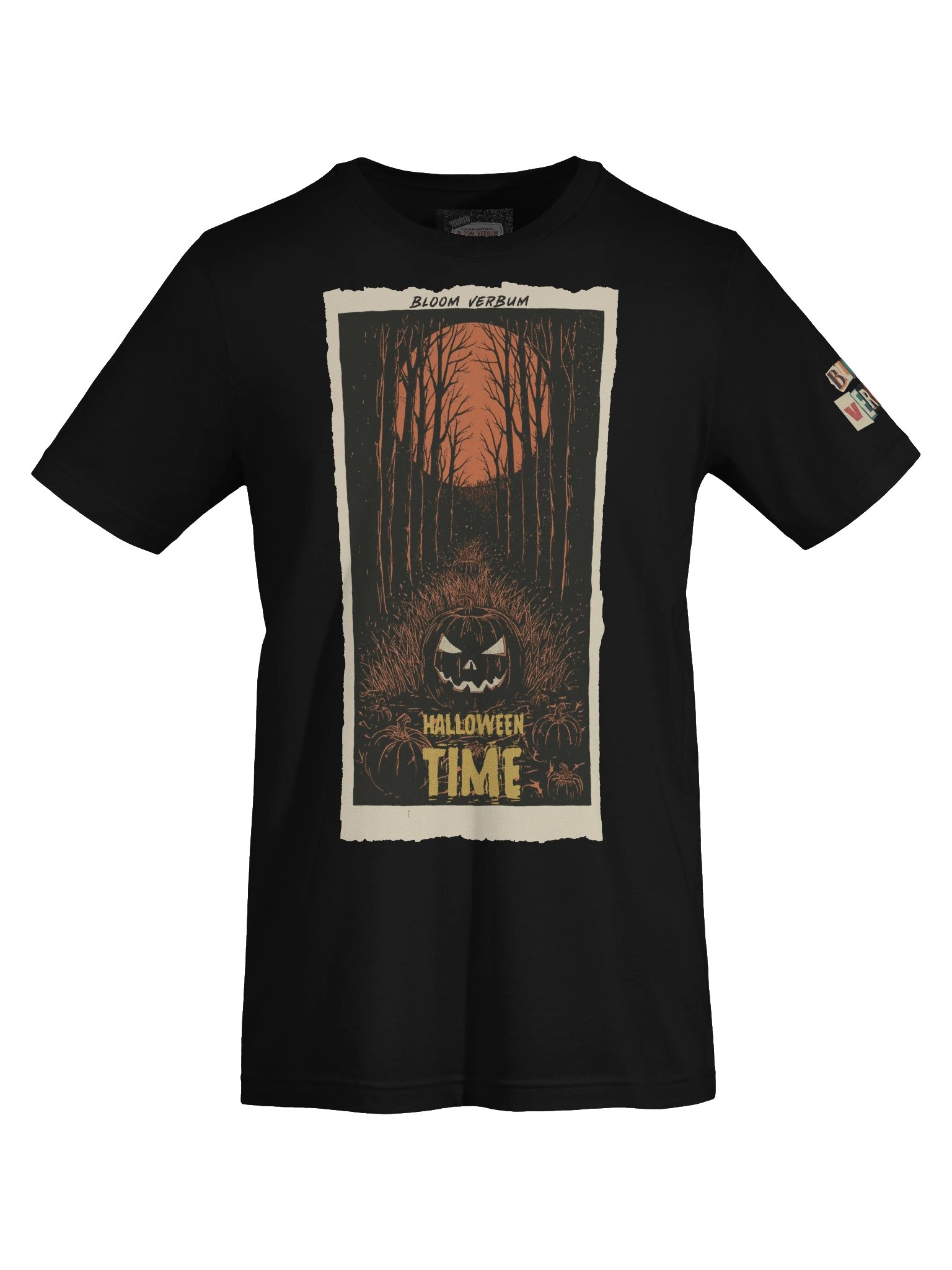 Halloween Time product image (9)