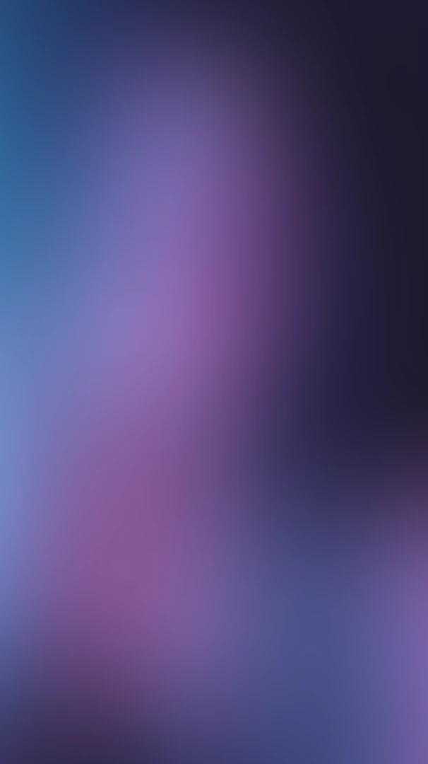 Video thumbnail background