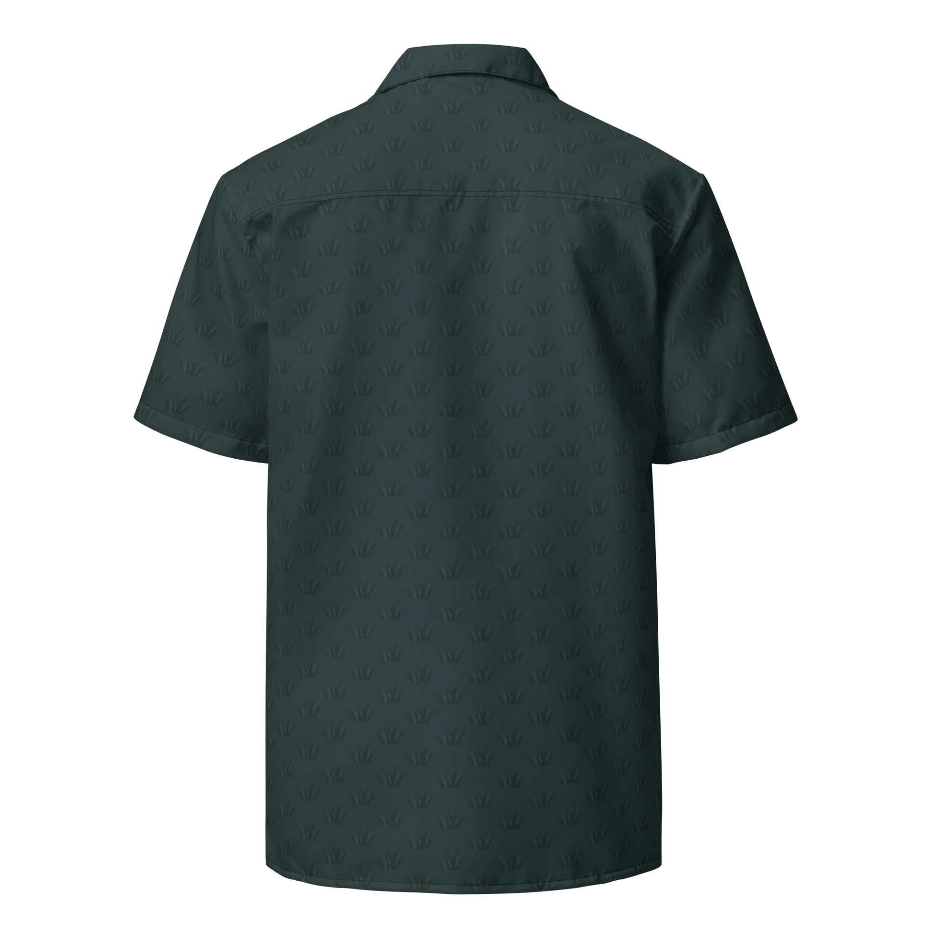 The Yard Button Up Shirt product image (2)