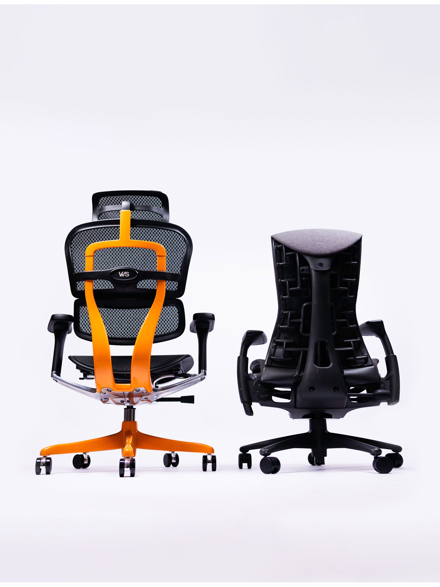 Lamborghini Orange product image (6)