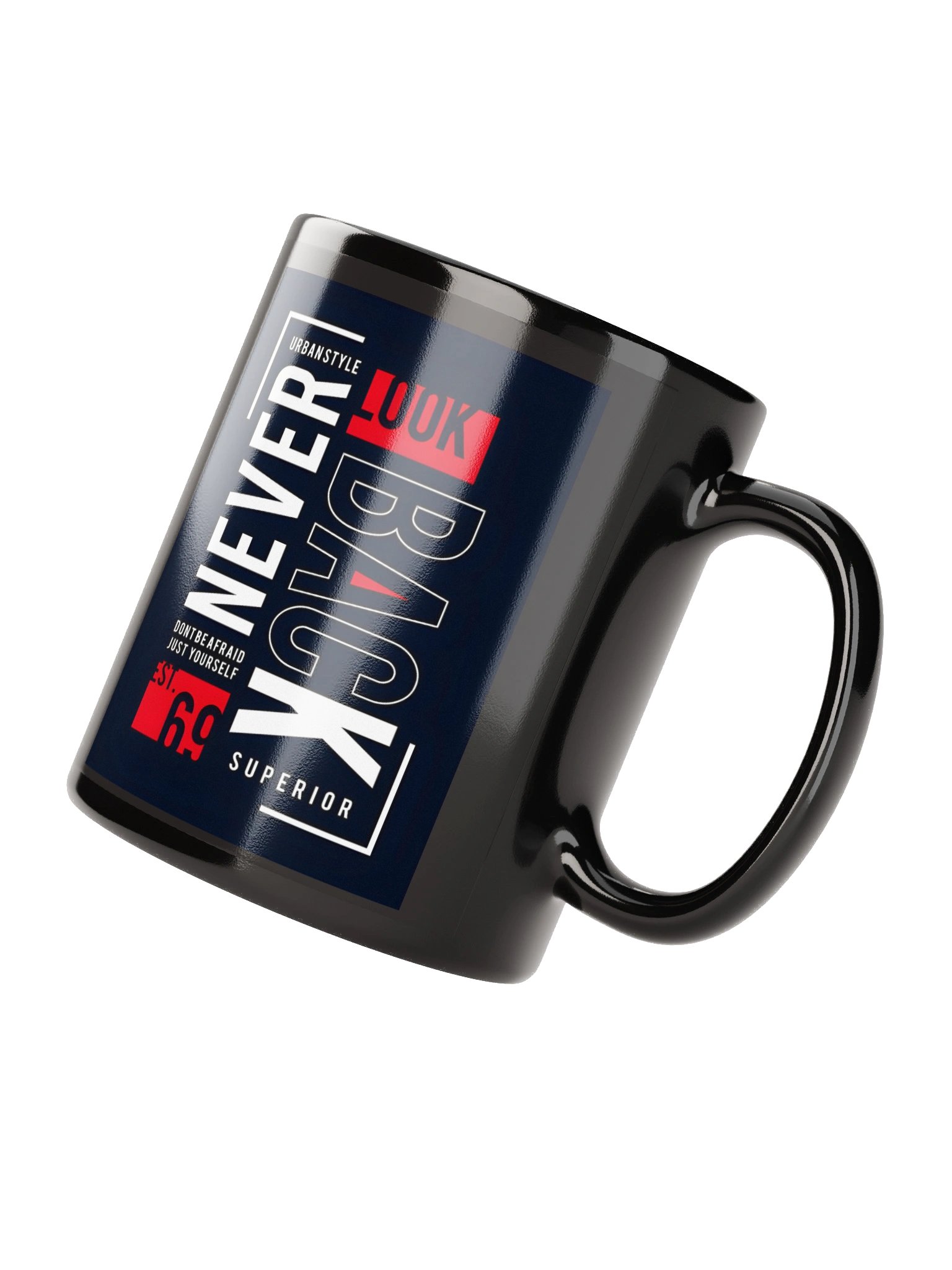 ☕ MAZIKNA — Votre café, votre style et votre musique. ❤️ product image (4)