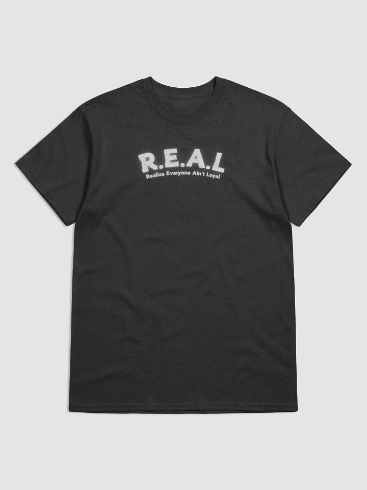 R.E.A.L product image (2)