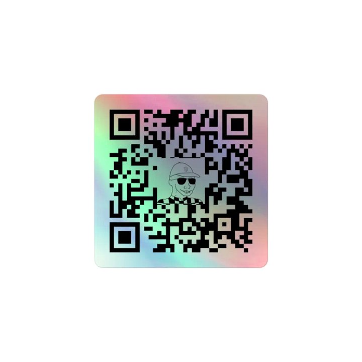 Vroomer Slaps product image (1)