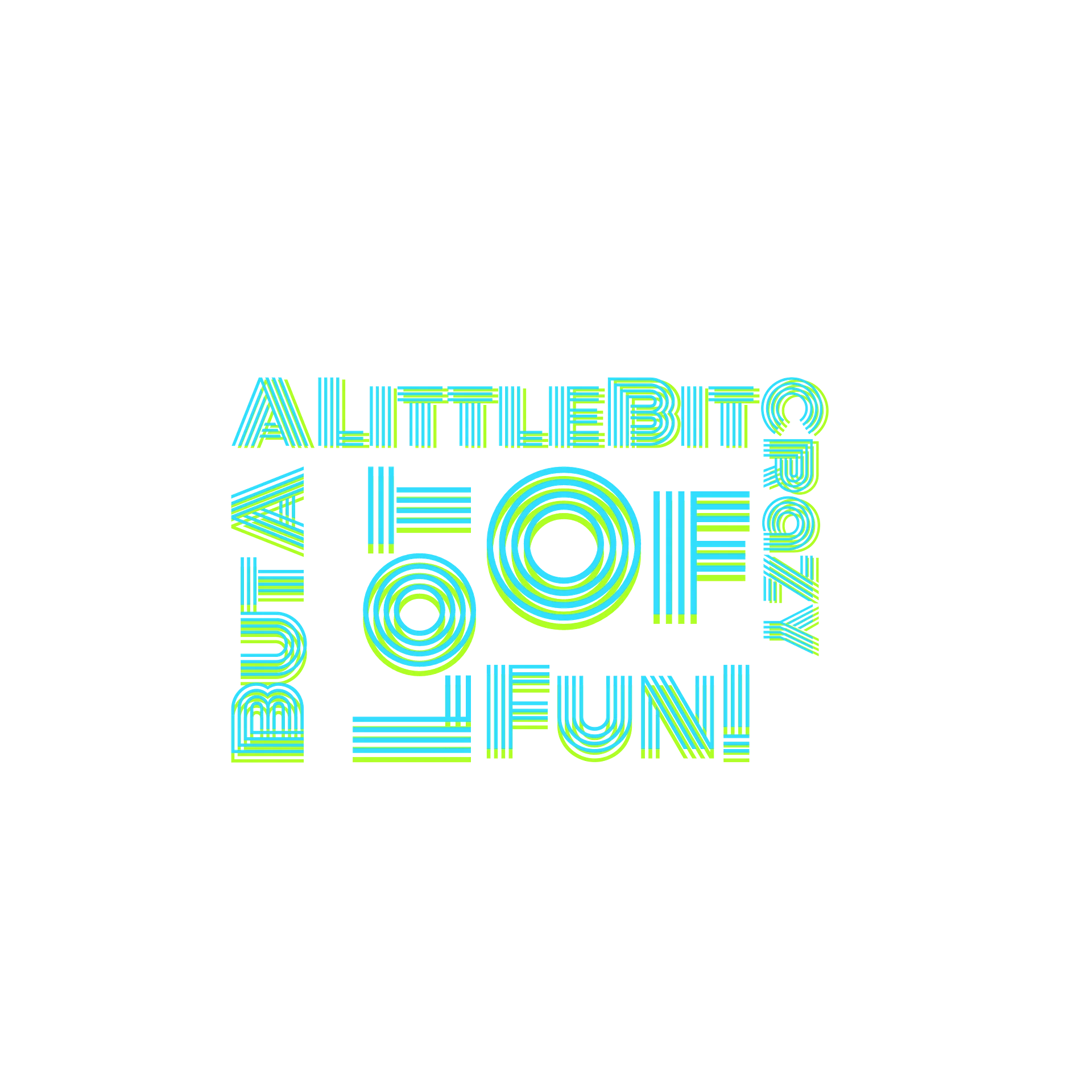 fun but crazy!! product image (2)