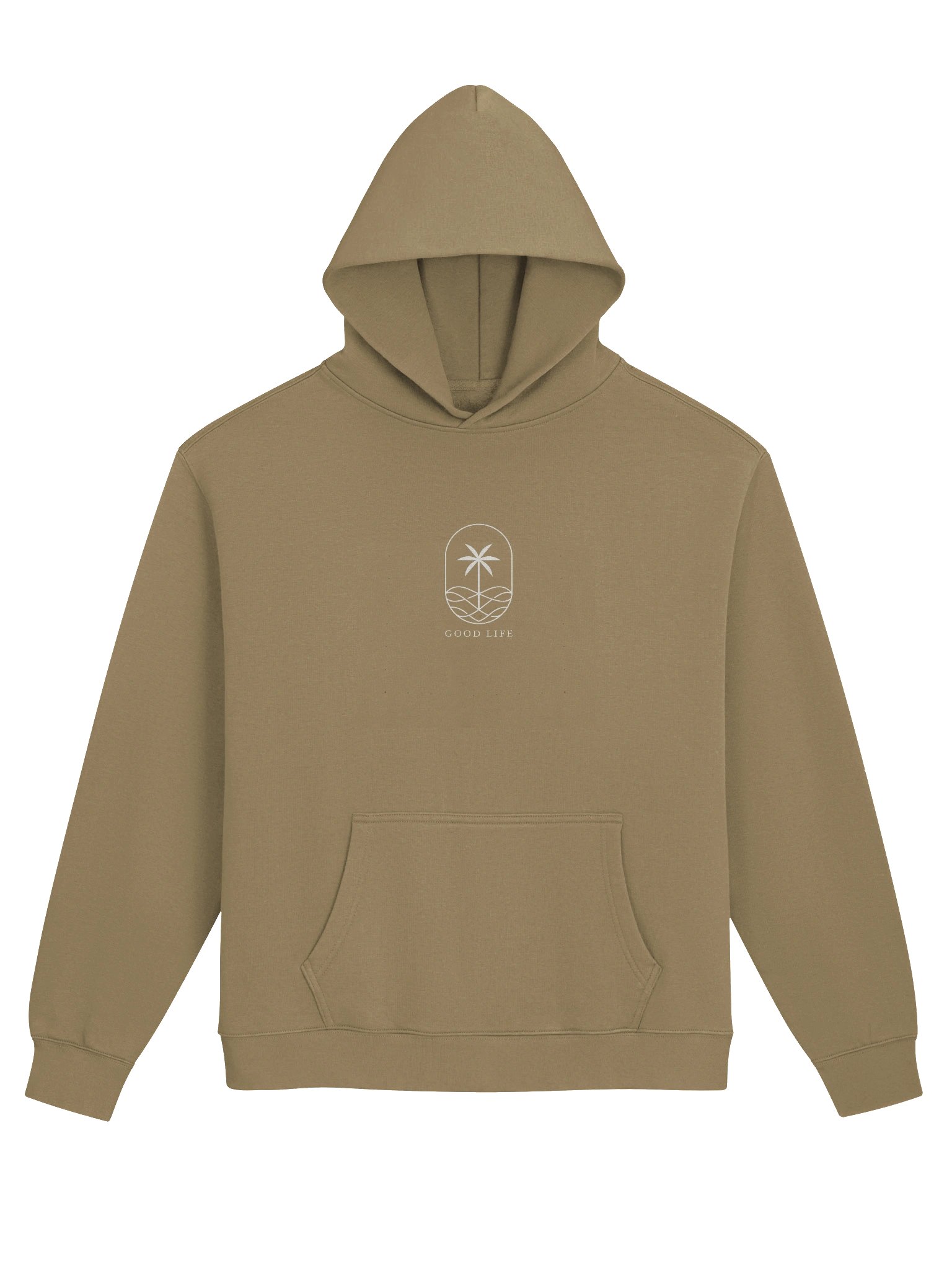 Pelican Hoodie product image (4)