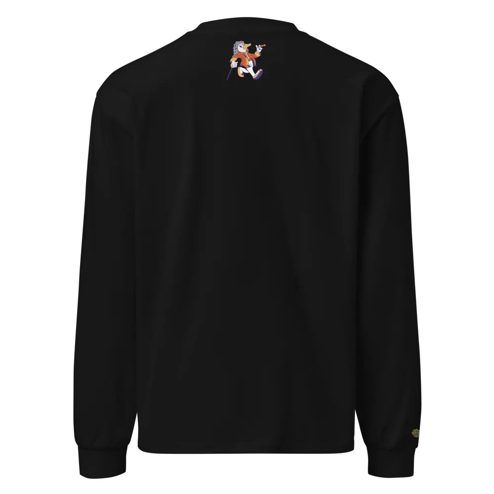 SH#044 product image (5)