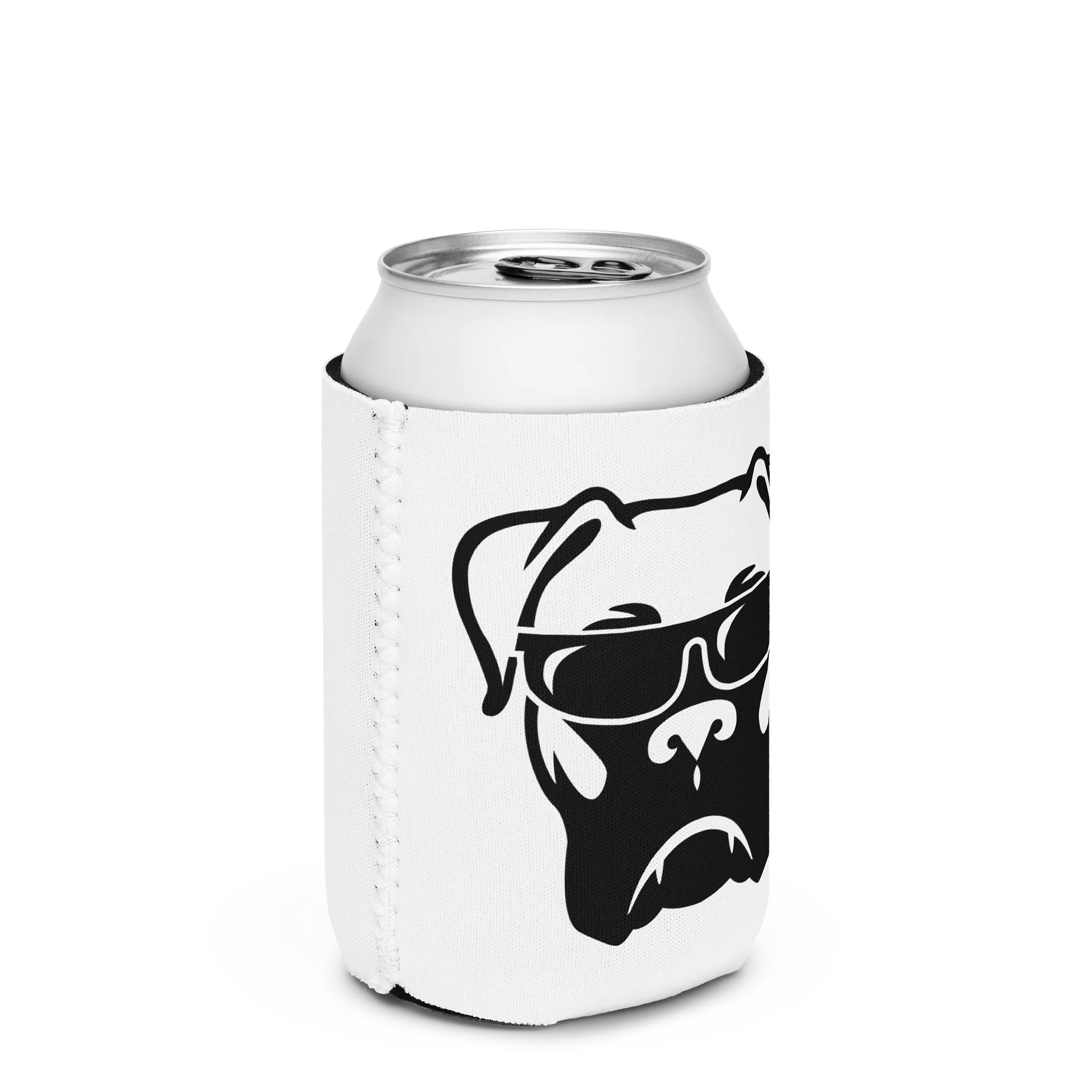 CrazyDog Coozie - V2 product image (1)