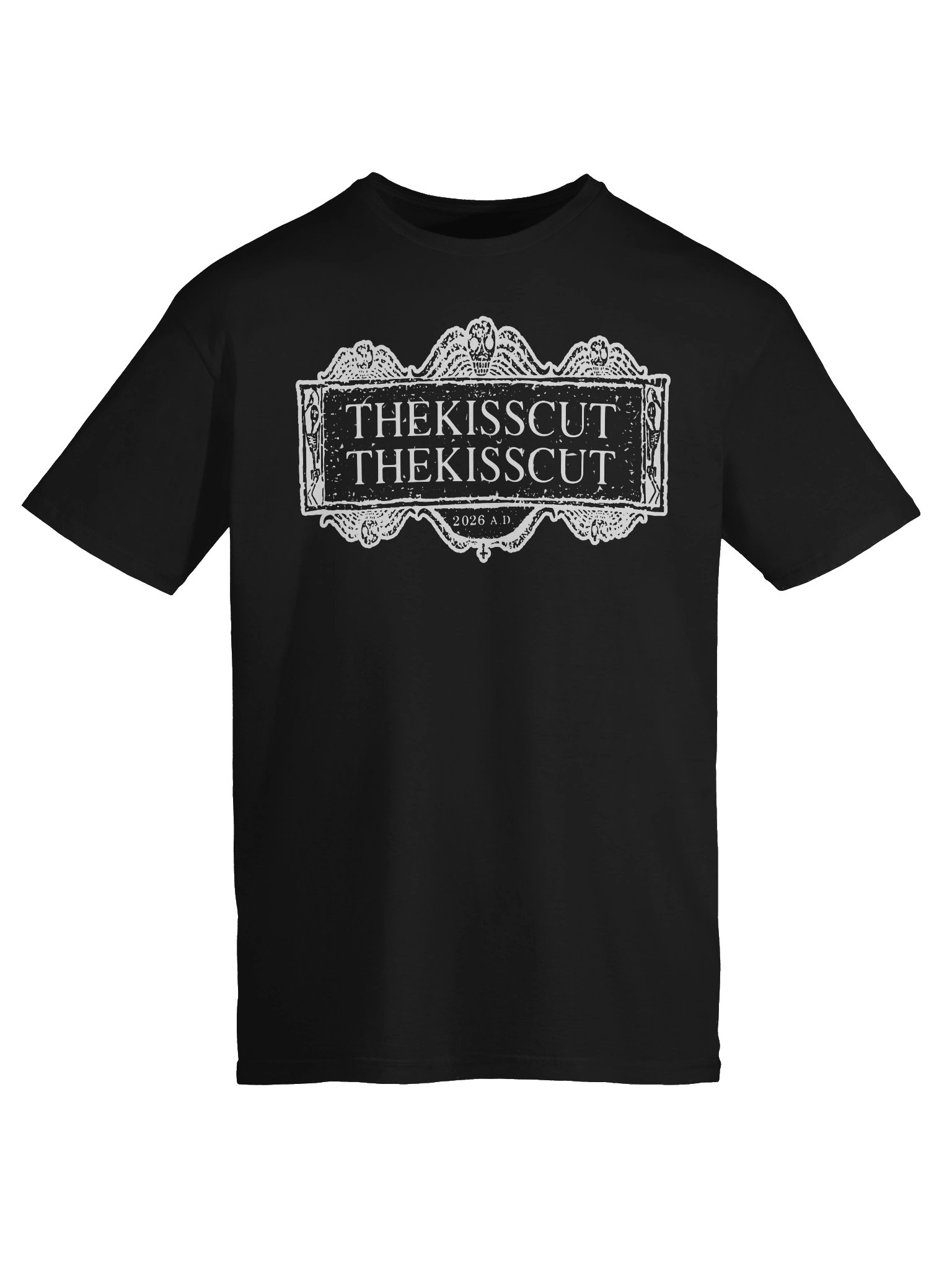THEKISSCUT THEKISSCUT THEKISSCUT product image (1)
