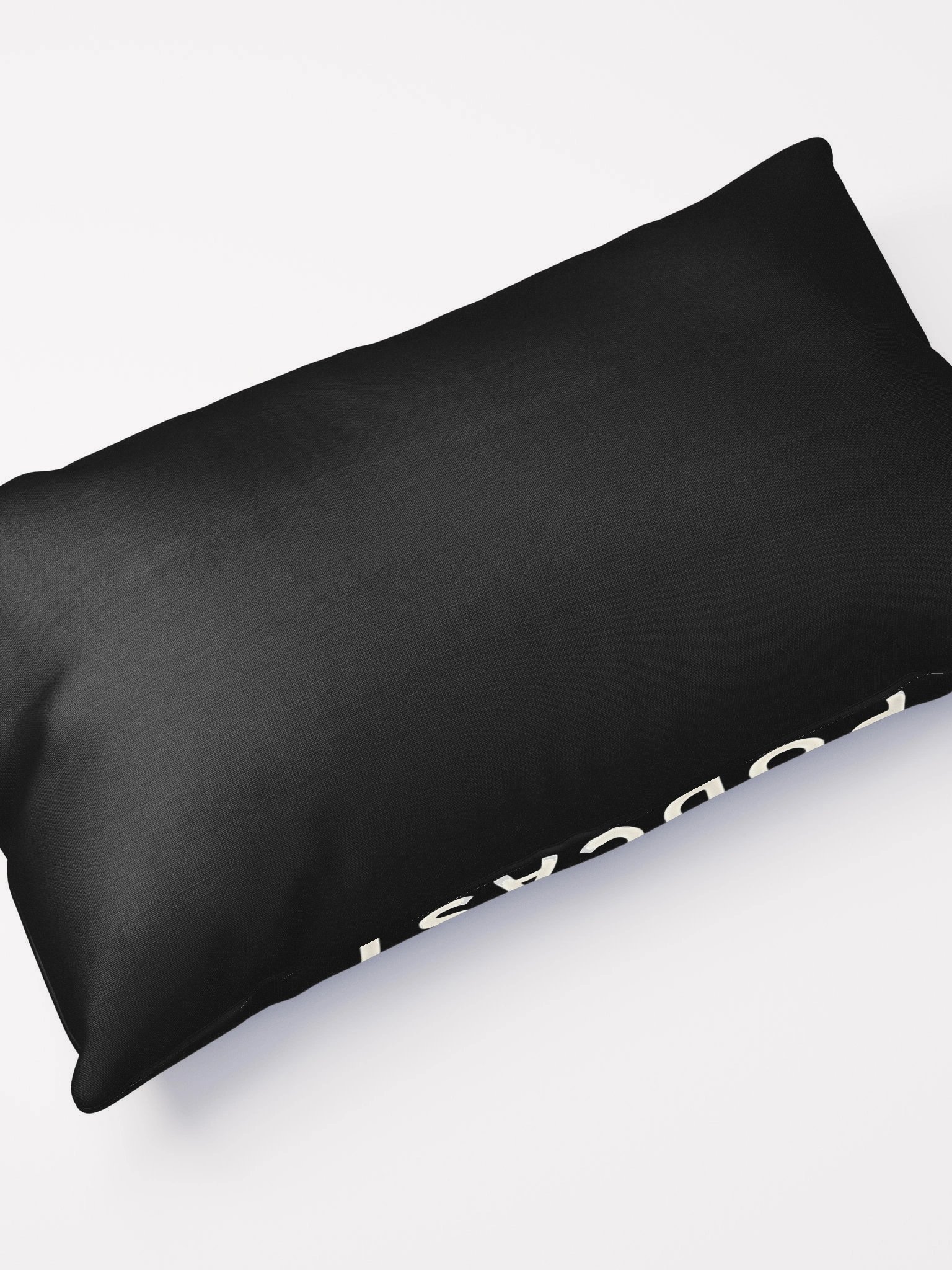 Unmuted America Pillow product image (10)