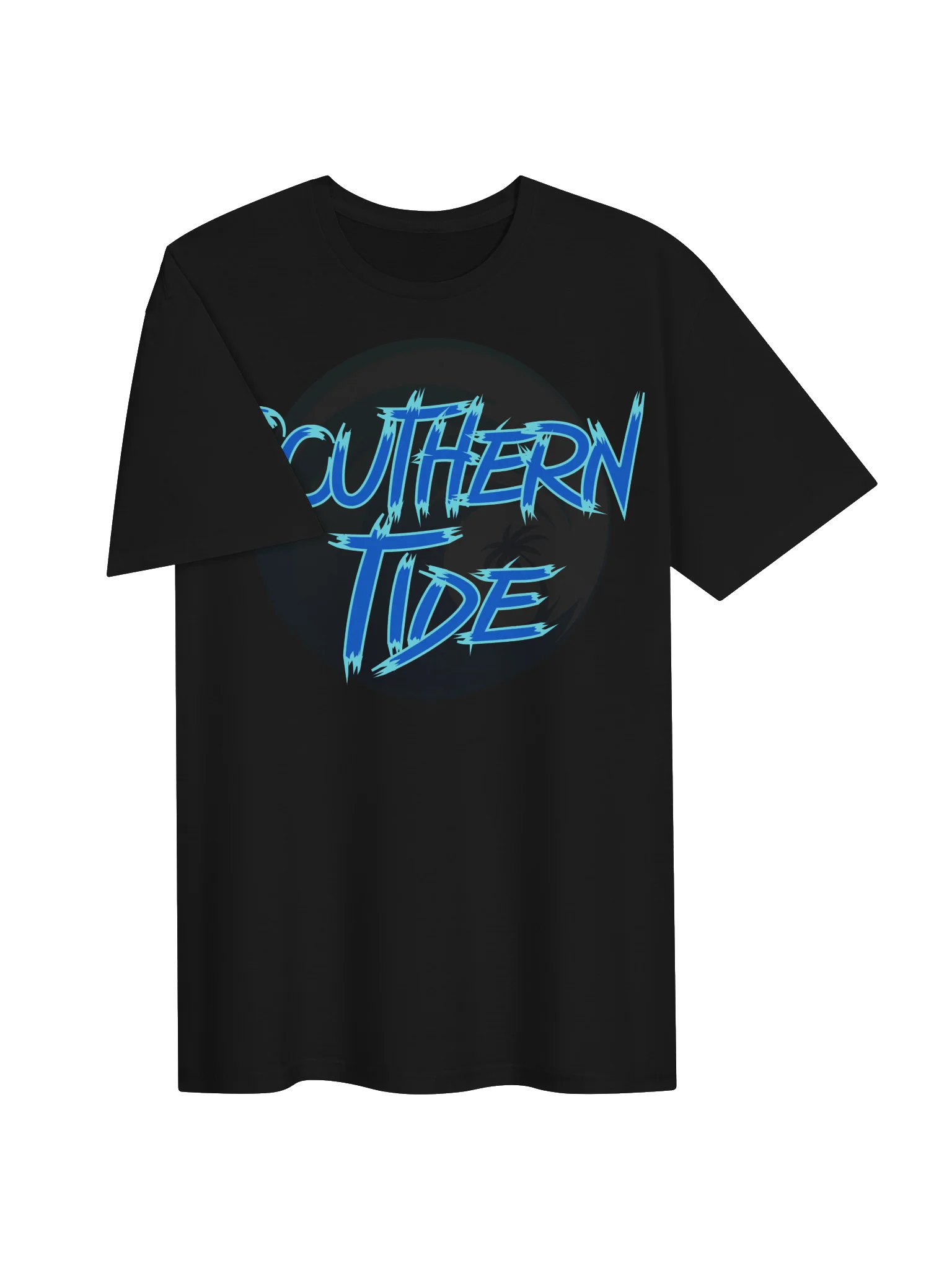 Southern Tide Gildan® T-Shirt product image (17)